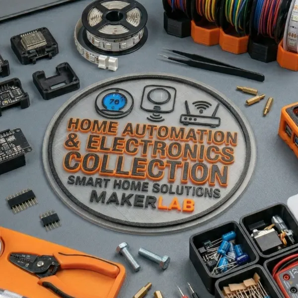 https://makerworld.bblmw.com/makerworld/model/20260403/2652661610/acd2d45e809d5abe.png