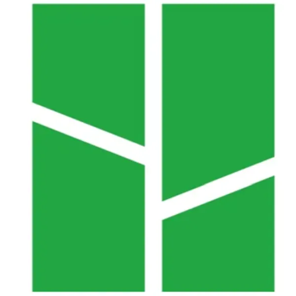 https://makerworld.bblmw.com/makerworld/model/20260403/3178990085/a9970472933392af.png