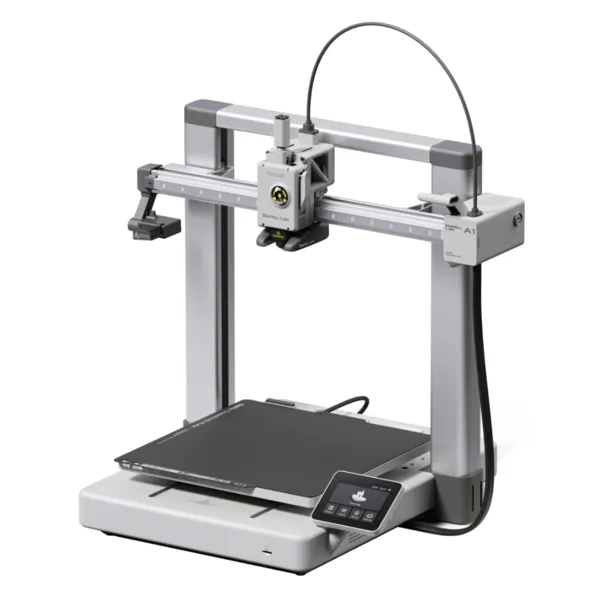 https://makerworld.bblmw.com/makerworld/model/20260403/3268471369/25a7d27b2aeed4b5.png