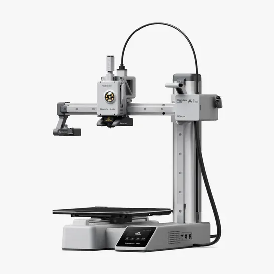 https://makerworld.bblmw.com/makerworld/model/20260403/3268471369/a744f5501cb54280.webp