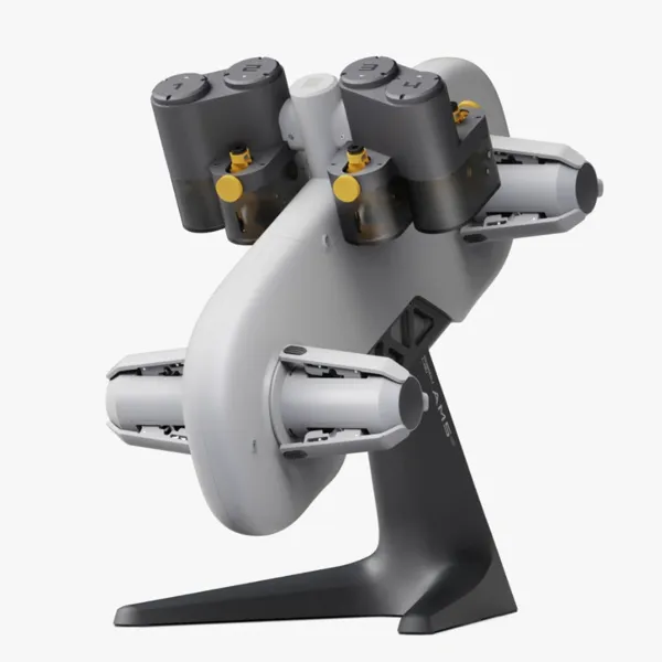 https://makerworld.bblmw.com/makerworld/model/20260403/3268471369/da7b6a283845d77f.webp