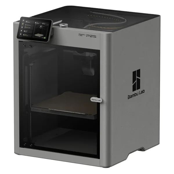 https://makerworld.bblmw.com/makerworld/model/20260403/3414252345/498be08956db645c.jpg