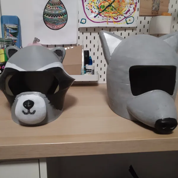 https://makerworld.bblmw.com/makerworld/model/20260403/382336608/aac15185f556b32e.jpeg