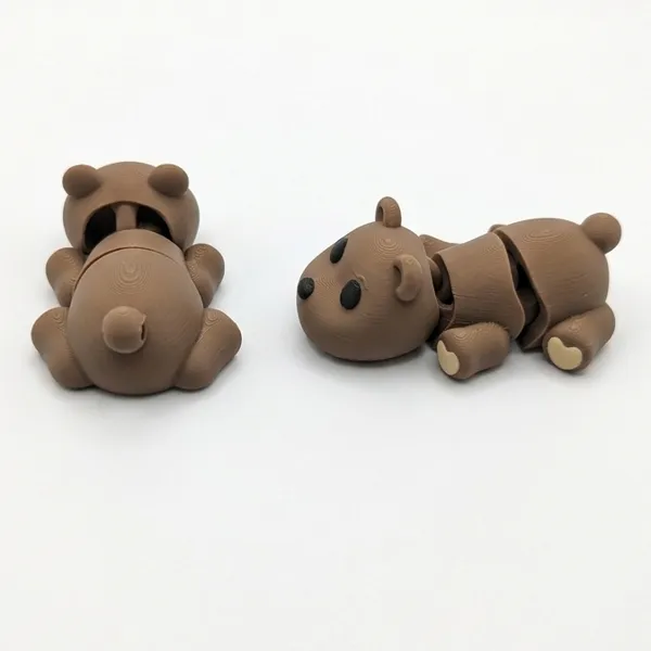 https://makerworld.bblmw.com/makerworld/model/20260403/3973711780/da6f622f5e25ba9a.jpg