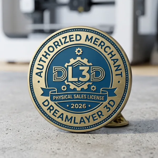 https://makerworld.bblmw.com/makerworld/model/20260403/4018623906/b50538fcbee36c64.png