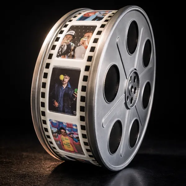 https://makerworld.bblmw.com/makerworld/model/20260403/4064372720/4f1d7362b526c4d4.jpg