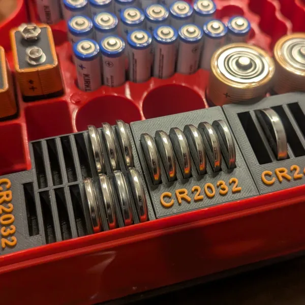 https://makerworld.bblmw.com/makerworld/model/20260403/4085129965/734778fab59feb92.jpg