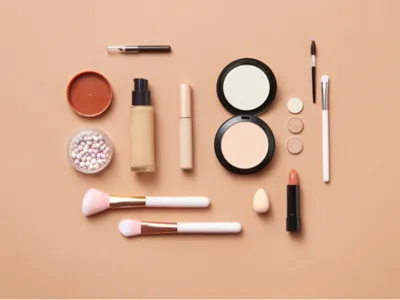COSMETICS