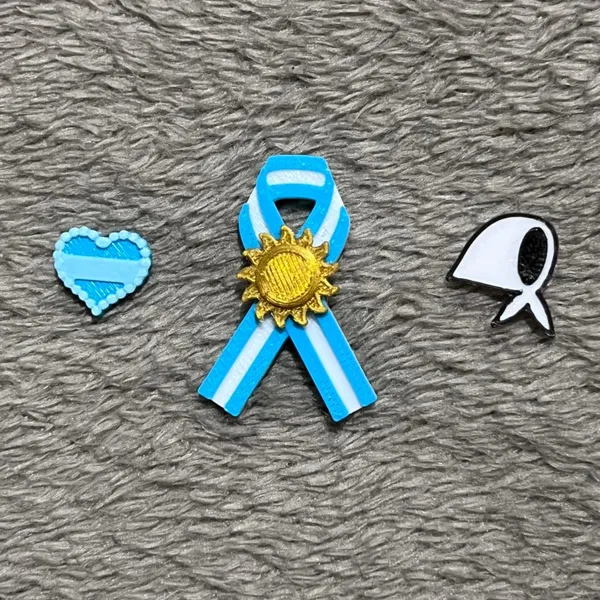 https://makerworld.bblmw.com/makerworld/model/20260403/4208081240/453a972087c049ee.jpeg
