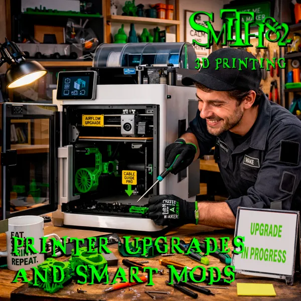 https://makerworld.bblmw.com/makerworld/model/20260403/4273407137/c17df1d689c9652b.png
