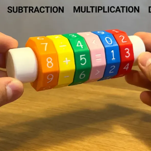 https://makerworld.bblmw.com/makerworld/model/20260403/434723859/18aa6b33a4f5247e.webp