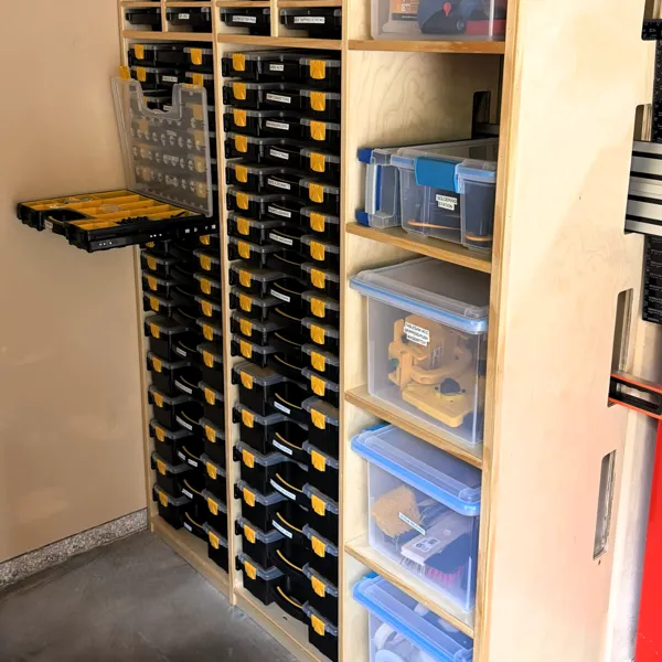 https://makerworld.bblmw.com/makerworld/model/20260403/600169727/e1198b0f9b4f2756.jpg