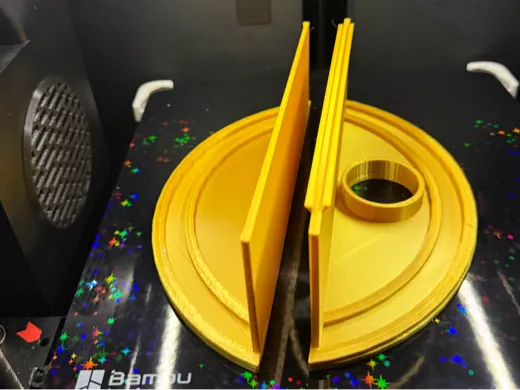 https://makerworld.bblmw.com/makerworld/model/20260403/732677597/974f50ddc204509b.jpg