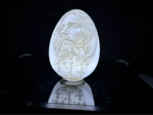 https://makerworld.bblmw.com/makerworld/model/20260403/732677597/b448c8306e753b43.jpg