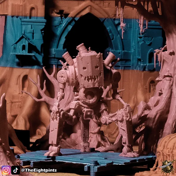 https://makerworld.bblmw.com/makerworld/model/20260403/890877041/cf94fb30d8c4c5c9.png
