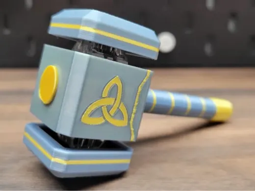https://makerworld.bblmw.com/makerworld/model/20260404/1315798771/30383587b1c2c9bd.jpg