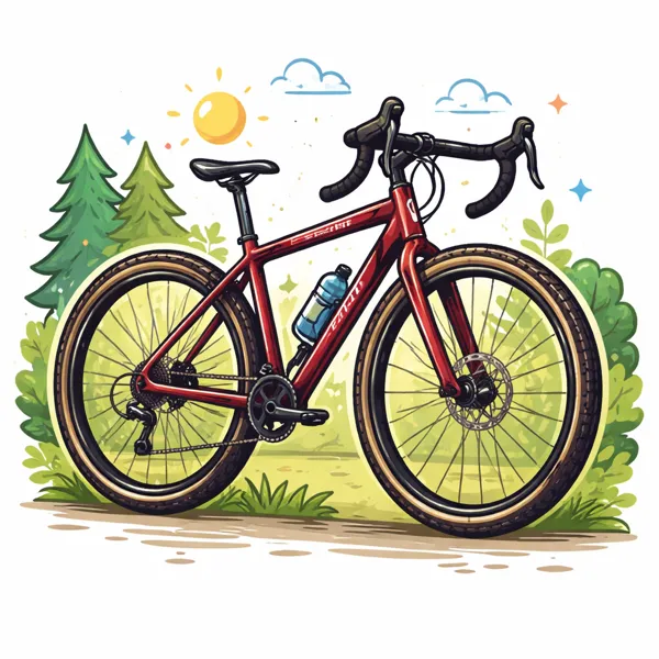 https://makerworld.bblmw.com/makerworld/model/20260404/1493491254/c1e458b0bc61a2c4.png