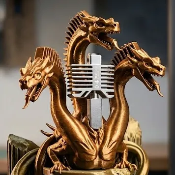 https://makerworld.bblmw.com/makerworld/model/20260404/1542375601/7b3e442dd0d0c5c7.png