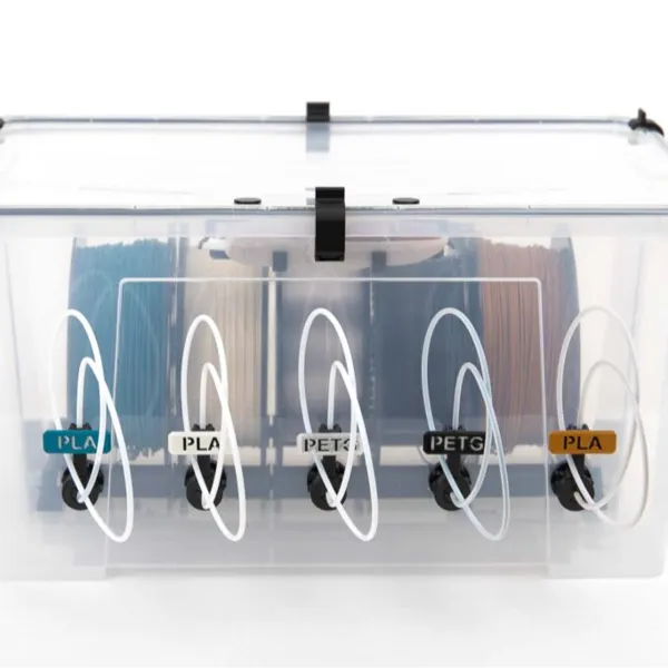 https://makerworld.bblmw.com/makerworld/model/20260404/1648682904/3ed8b9e543f2f458.jpg