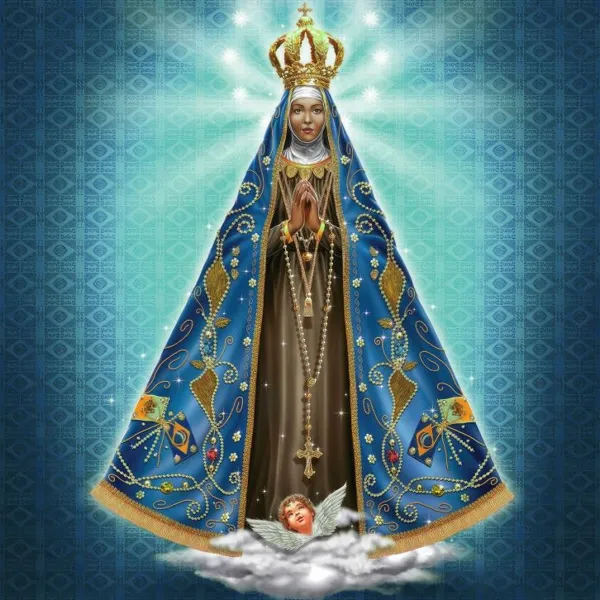 https://makerworld.bblmw.com/makerworld/model/20260404/1697982006/13be33dd4013b216.jpg