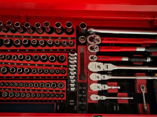 https://makerworld.bblmw.com/makerworld/model/20260404/1766786049/8ea07d5416888004.jpg