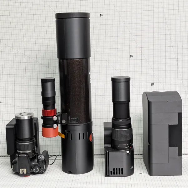 https://makerworld.bblmw.com/makerworld/model/20260404/2066124085/f599b00da86181a6.jpg