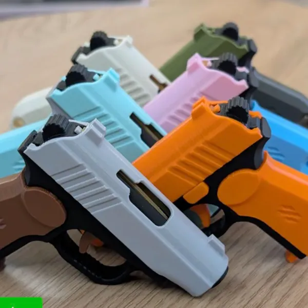 https://makerworld.bblmw.com/makerworld/model/20260404/2285077157/2f33fc73535565ea.jpg