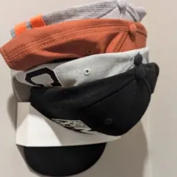 https://makerworld.bblmw.com/makerworld/model/20260404/2285077157/43a313bc1e3b491c.jpg