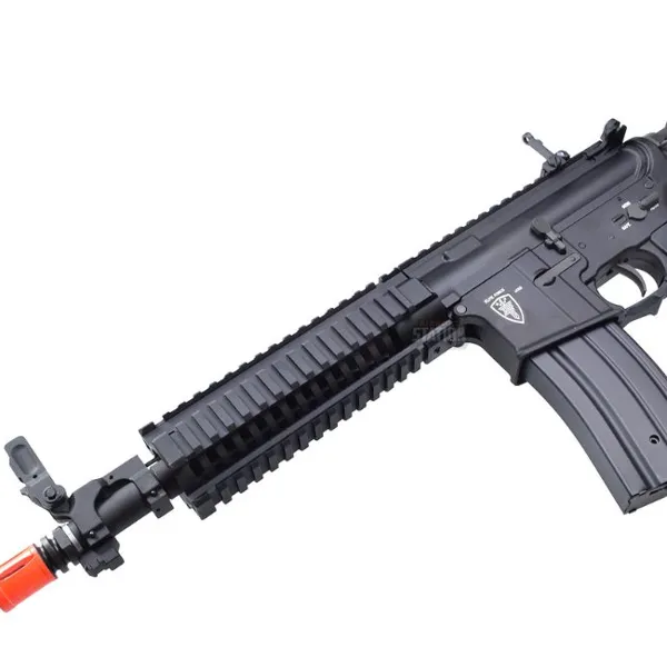 https://makerworld.bblmw.com/makerworld/model/20260404/2285077157/82af2fd1af4abde9.jpg