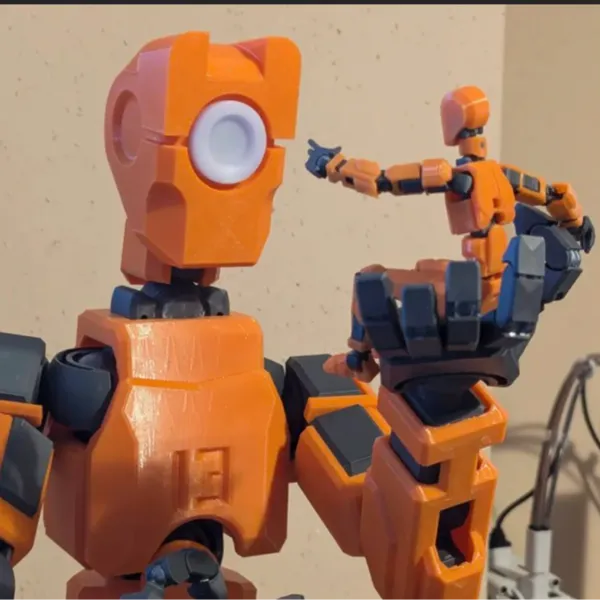 https://makerworld.bblmw.com/makerworld/model/20260404/2285077157/afa93ae19447dba5.jpg