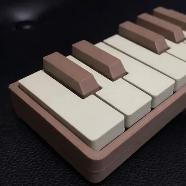 https://makerworld.bblmw.com/makerworld/model/20260404/3134695477/6223dccc85b9a85b.webp