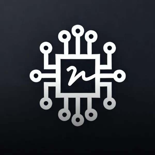 https://makerworld.bblmw.com/makerworld/model/20260404/3136374188/534f61c1dff28468.jpg