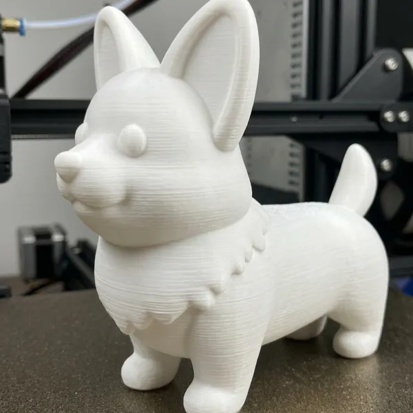 https://makerworld.bblmw.com/makerworld/model/20260404/3183505208/bc352a4402e17a46.png