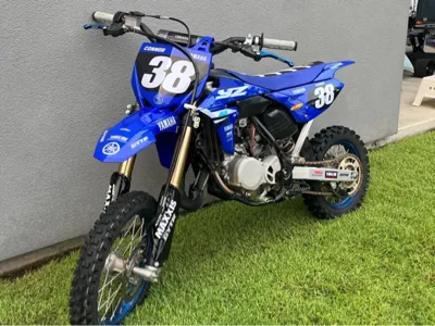creator134 