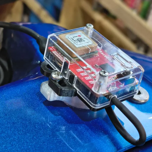 https://makerworld.bblmw.com/makerworld/model/20260404/3824655914/f2a6c9833ce50c77.jpeg