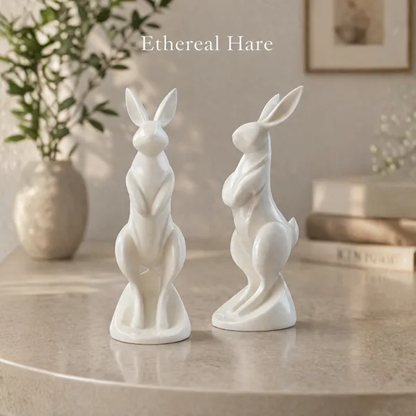 https://makerworld.bblmw.com/makerworld/model/20260404/3936538885/3c412ee6c3983fd3.png