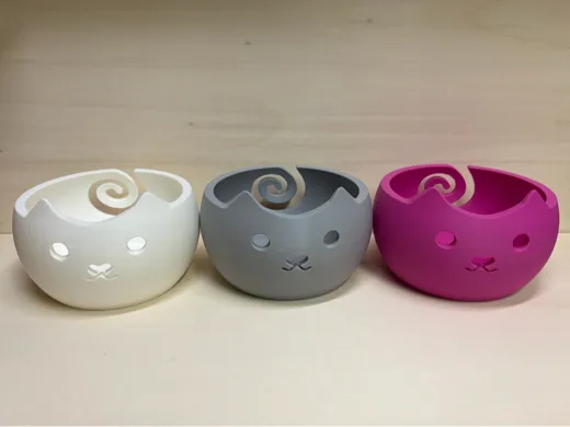 https://makerworld.bblmw.com/makerworld/model/20260404/3967588977/1d8236c4397ade0f.jpg