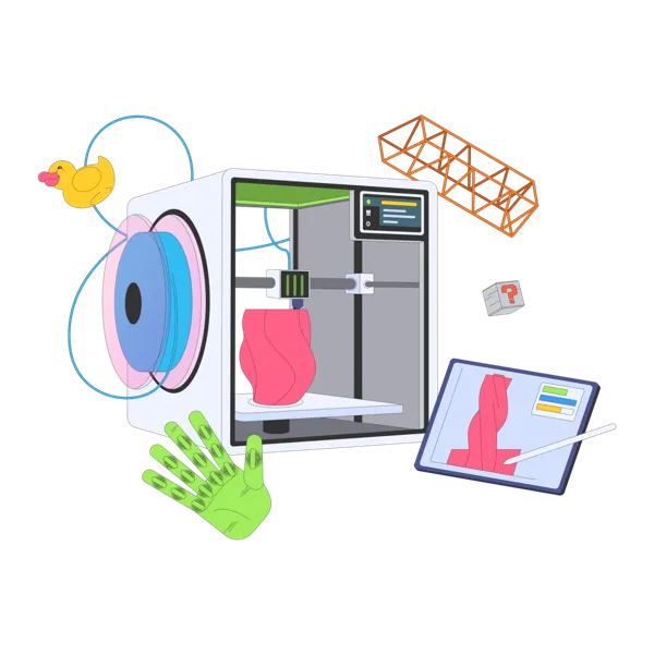 https://makerworld.bblmw.com/makerworld/model/20260404/4050381788/385e7ef60f12fd79.png