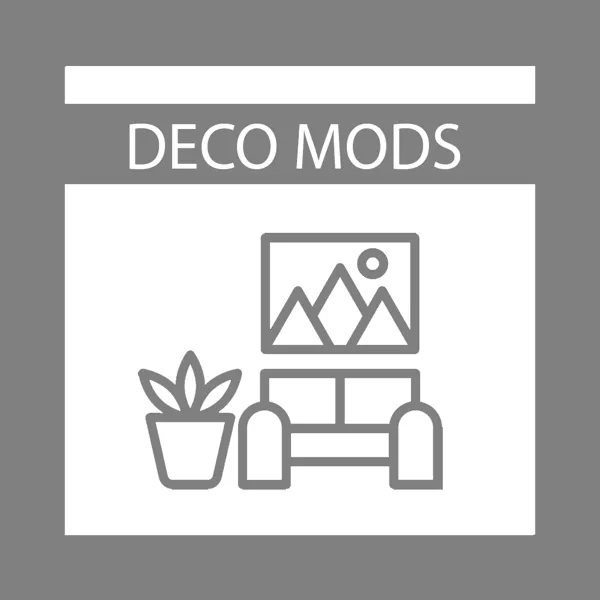 https://makerworld.bblmw.com/makerworld/model/20260404/4085083311/0d6a4da8cec50afc.jpg