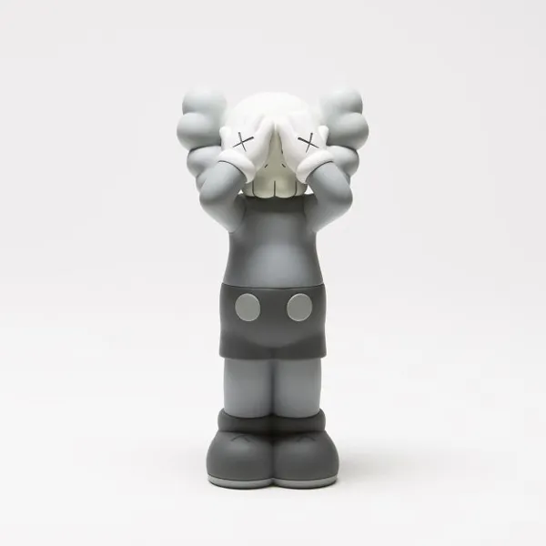 https://makerworld.bblmw.com/makerworld/model/20260404/4128891902/e0e160e9bdbf310e.png