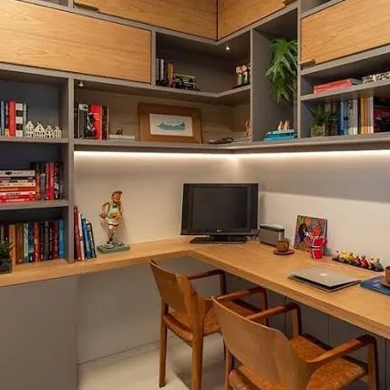 https://makerworld.bblmw.com/makerworld/model/20260404/4139741021/312fde84b047720a.jpeg
