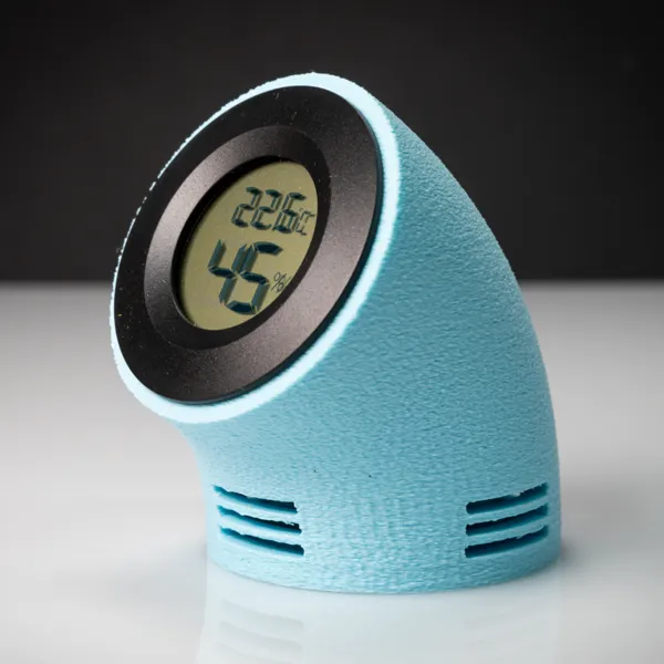 https://makerworld.bblmw.com/makerworld/model/20260404/4280104382/8d9b07af62bb977c.png