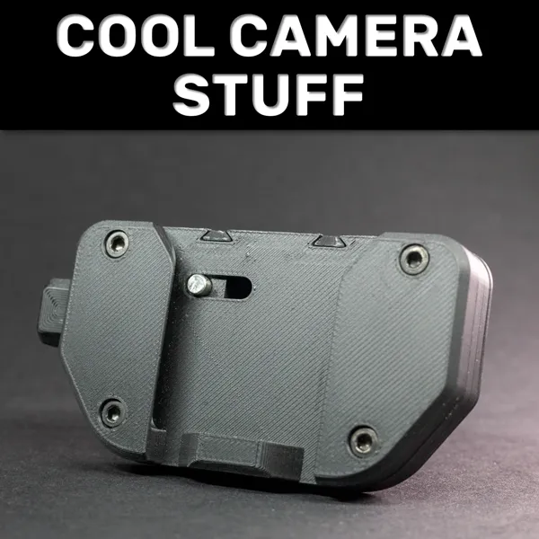 https://makerworld.bblmw.com/makerworld/model/20260404/4280104382/903706193904bcd3.jpg