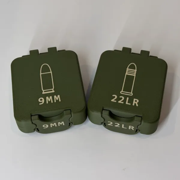 https://makerworld.bblmw.com/makerworld/model/20260404/72386188/1a80a7b763ceaca5.png