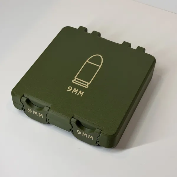 https://makerworld.bblmw.com/makerworld/model/20260404/72386188/d95d2d0cf0c0a30d.png