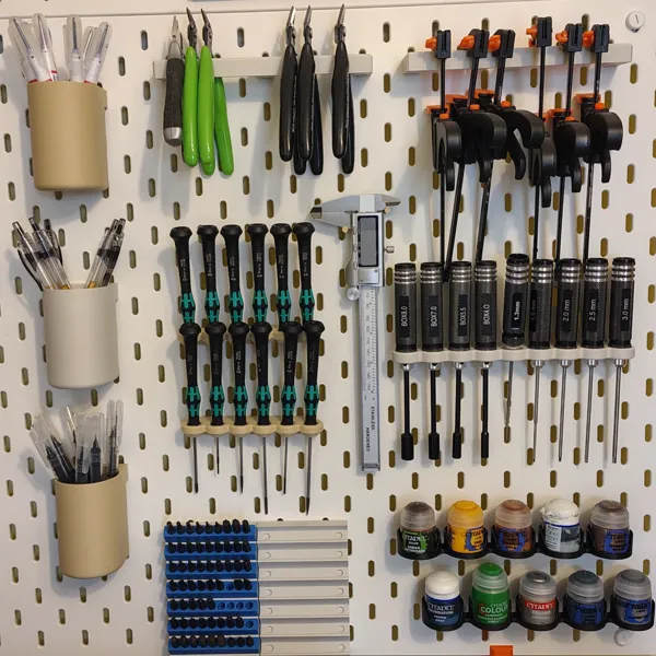 https://makerworld.bblmw.com/makerworld/model/20260404/928592976/4b5483c898778c1f.jpg