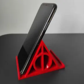 https://makerworld.bblmw.com/makerworld/model/20260405/107310956/2281784ed26fc2f5.png