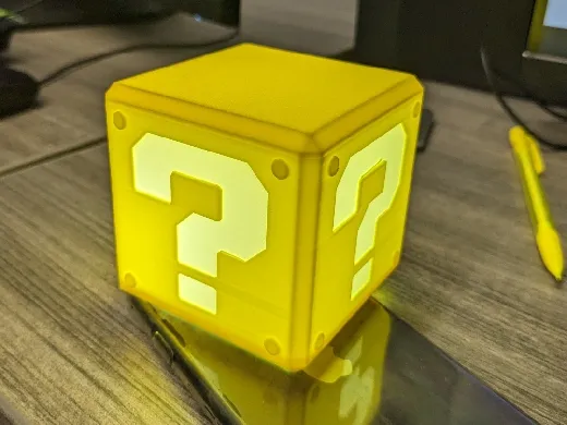 https://makerworld.bblmw.com/makerworld/model/20260405/1195368926/04aae4527eec48a0.jpg