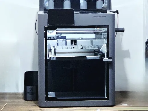 https://makerworld.bblmw.com/makerworld/model/20260405/1702036573/2871d48c910f844e.jpg