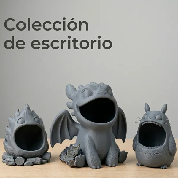 https://makerworld.bblmw.com/makerworld/model/20260405/181328654/f6f754ff64f93ee2.png